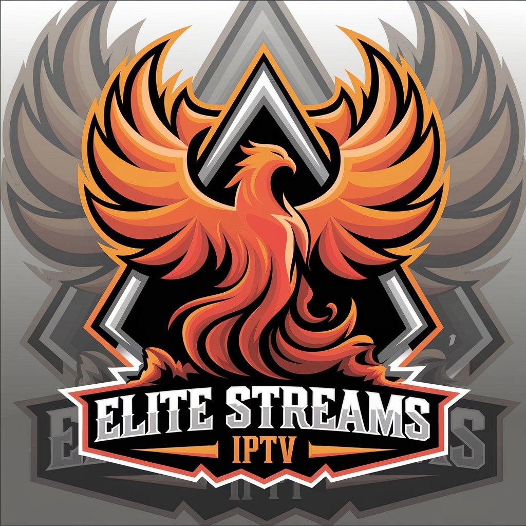 ELITE STREAMS IPTV